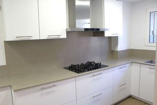 Casa adosada en alquiler en Can Bou en Castelldefels