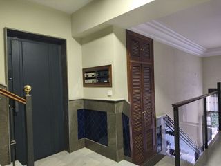 Piso en alquiler en Centro en Huelva