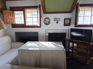 Piso en alquiler en Centro en Huelva