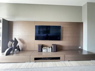 Piso en alquiler en Eixample Nord – La Devesa en Girona