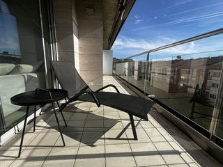 Piso en alquiler en Eixample Nord – La Devesa en Girona