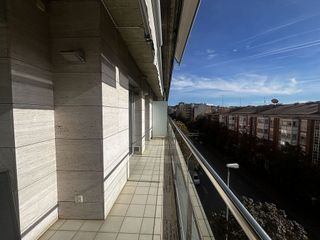 Piso en alquiler en Eixample Nord – La Devesa en Girona