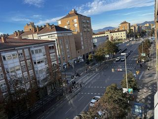 Piso en alquiler en Eixample Nord – La Devesa en Girona
