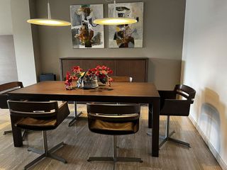 Piso en alquiler en Eixample Nord – La Devesa en Girona