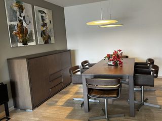 Piso en alquiler en Eixample Nord – La Devesa en Girona