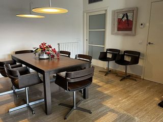 Piso en alquiler en Eixample Nord – La Devesa en Girona