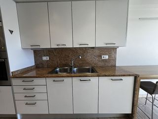 Piso en alquiler en Eixample Nord – La Devesa en Girona