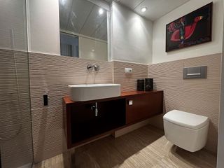 Piso en alquiler en Eixample Nord – La Devesa en Girona