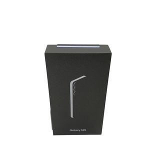 SAMSUNG GALAXY S25 5G 12GB 256GB AZUL BLUE NUEVO