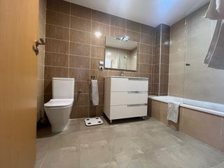 Piso en Mérida zona norte