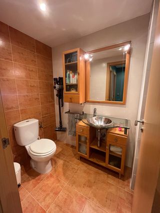 Piso en Mérida zona norte