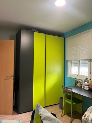 Piso en Mérida zona norte