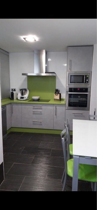 Piso en Mérida zona norte