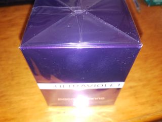 Paco Rabanne Ultraviolet Eau de Parfum 80 ml