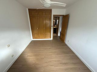 Casa adosada en alquiler en Nuevo Aranjuez en Aranjuez