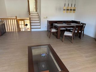 Casa adosada en alquiler en Nuevo Aranjuez en Aranjuez