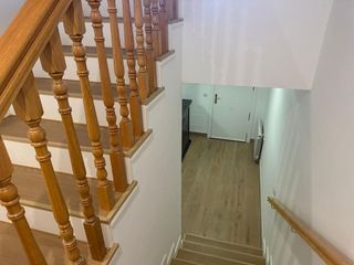 Casa adosada en alquiler en Nuevo Aranjuez en Aranjuez