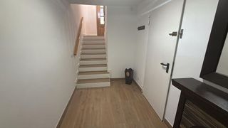 Casa adosada en alquiler en Nuevo Aranjuez en Aranjuez