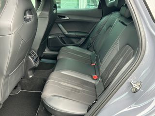 CUPRA Formentor 2.0 TSI 310CV VZ 4DRIVE DSG