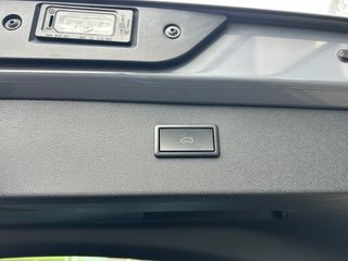 CUPRA Formentor 2.0 TSI 310CV VZ 4DRIVE DSG