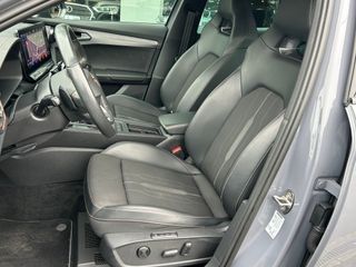 CUPRA Formentor 2.0 TSI 310CV VZ 4DRIVE DSG