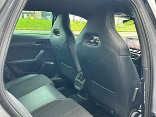 CUPRA Formentor 2.0 TSI 310CV VZ 4DRIVE DSG