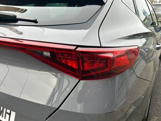 CUPRA Formentor 2.0 TSI 310CV VZ 4DRIVE DSG