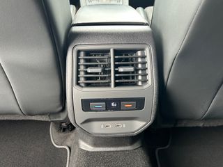 CUPRA Formentor 2.0 TSI 310CV VZ 4DRIVE DSG