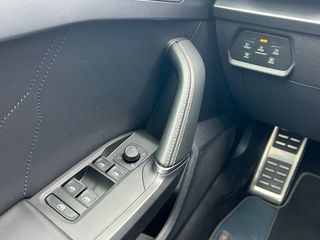 CUPRA Formentor 2.0 TSI 310CV VZ 4DRIVE DSG