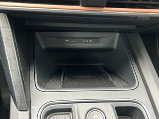 CUPRA Formentor 2.0 TSI 310CV VZ 4DRIVE DSG