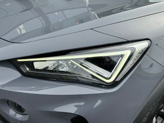 CUPRA Formentor 2.0 TSI 310CV VZ 4DRIVE DSG