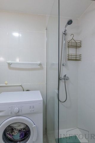 Piso en alquiler en Zona Pueblo en Calpe/Calp