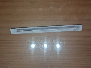 ELEGOO Neptune 3 Pro Impresora 3D