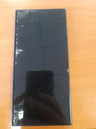 Samsung S24 Ultra 256GB