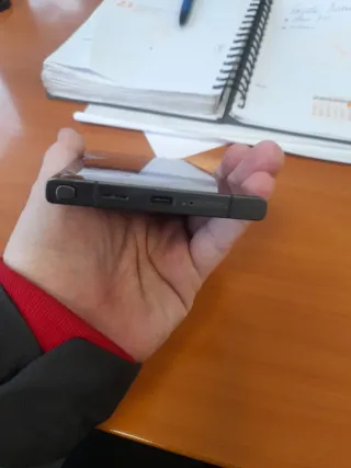 Samsung S24 Ultra 256GB