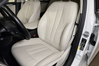 BMW Serie 5 530e iPerformance 2.0 252cv Auto