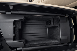 BMW Serie 5 530e iPerformance 2.0 252cv Auto