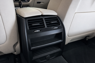 BMW Serie 5 530e iPerformance 2.0 252cv Auto