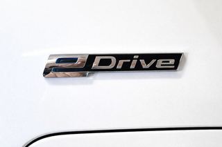 BMW Serie 5 530e iPerformance 2.0 252cv Auto