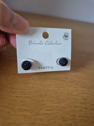 Reloj Viceroy Mujer Dorado Piel Serpiente