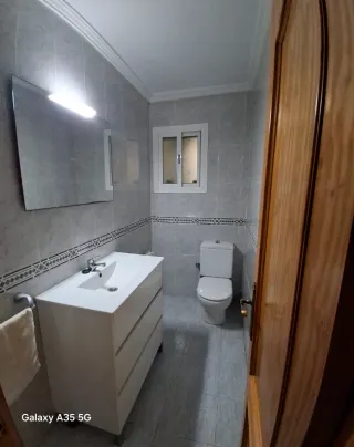 Servicio de Limpieza Profesional.