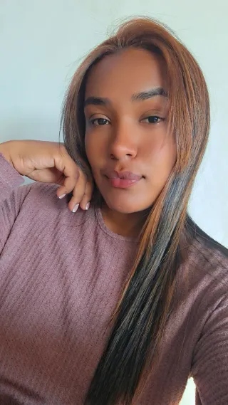 Servicio de Limpieza Profesional.