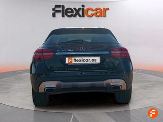 Mercedes GLA GLA 200 d Urban