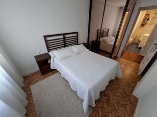 Piso en alquiler en Centro Ciudad en León