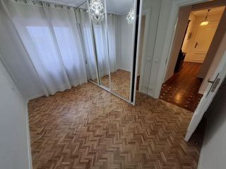 Piso en alquiler en Centro Ciudad en León