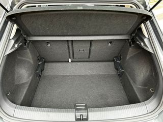 Volkswagen T-Roc DSG7 2021