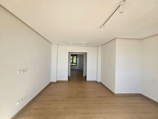 Piso en alquiler en General Dávila en Santander