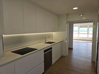 Piso en alquiler en General Dávila en Santander