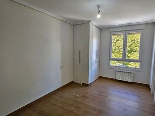 Piso en alquiler en General Dávila en Santander