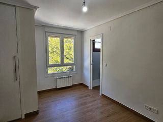 Piso en alquiler en General Dávila en Santander